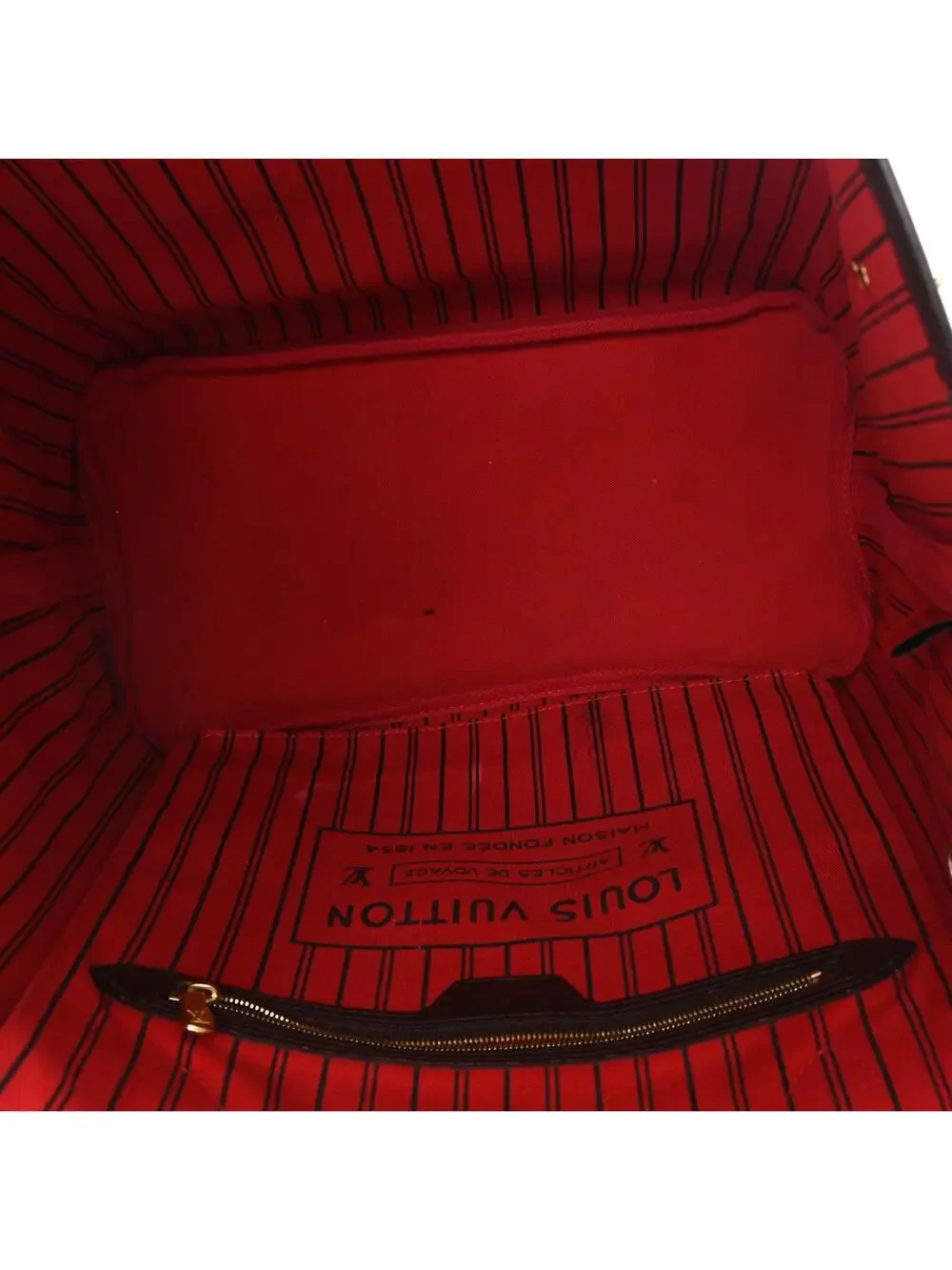 Louis Vuitton Damier Ebene Neo #270555L14B